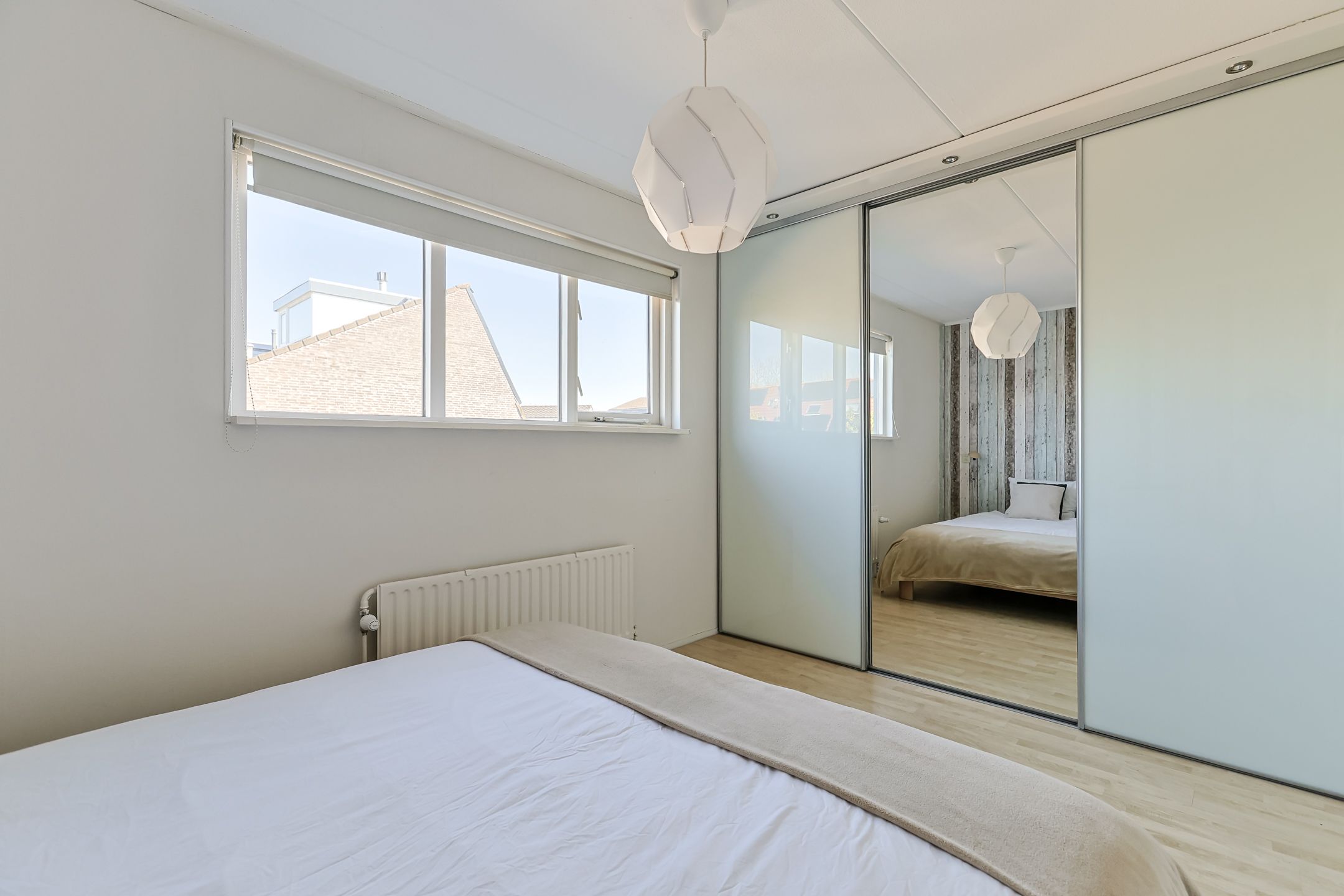 Photo 18 of Waterwolf 23