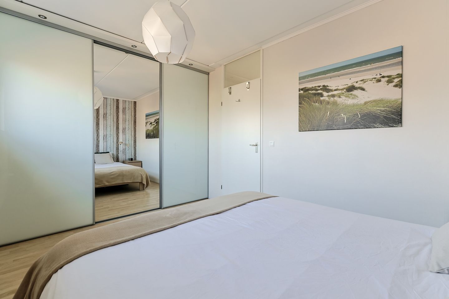 Photo 19 of Waterwolf 23