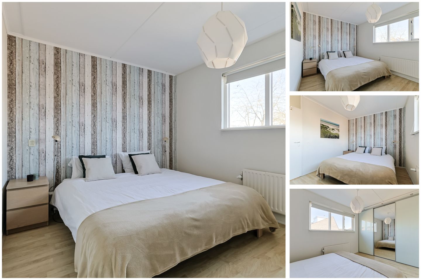 Photo 20 of Waterwolf 23