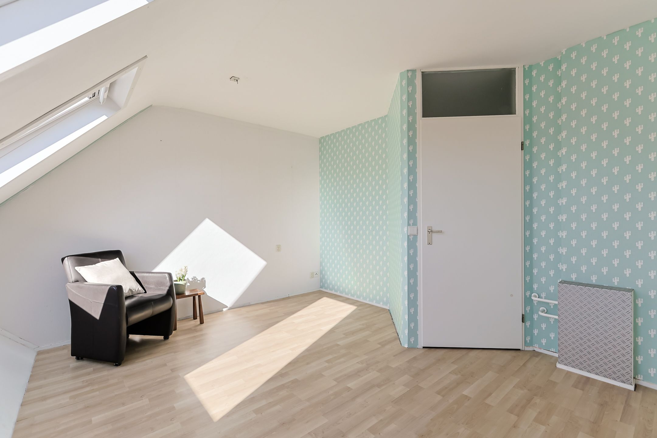 Photo 21 of Waterwolf 23