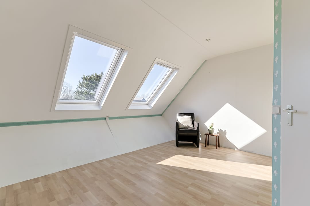 Photo 22 of Waterwolf 23