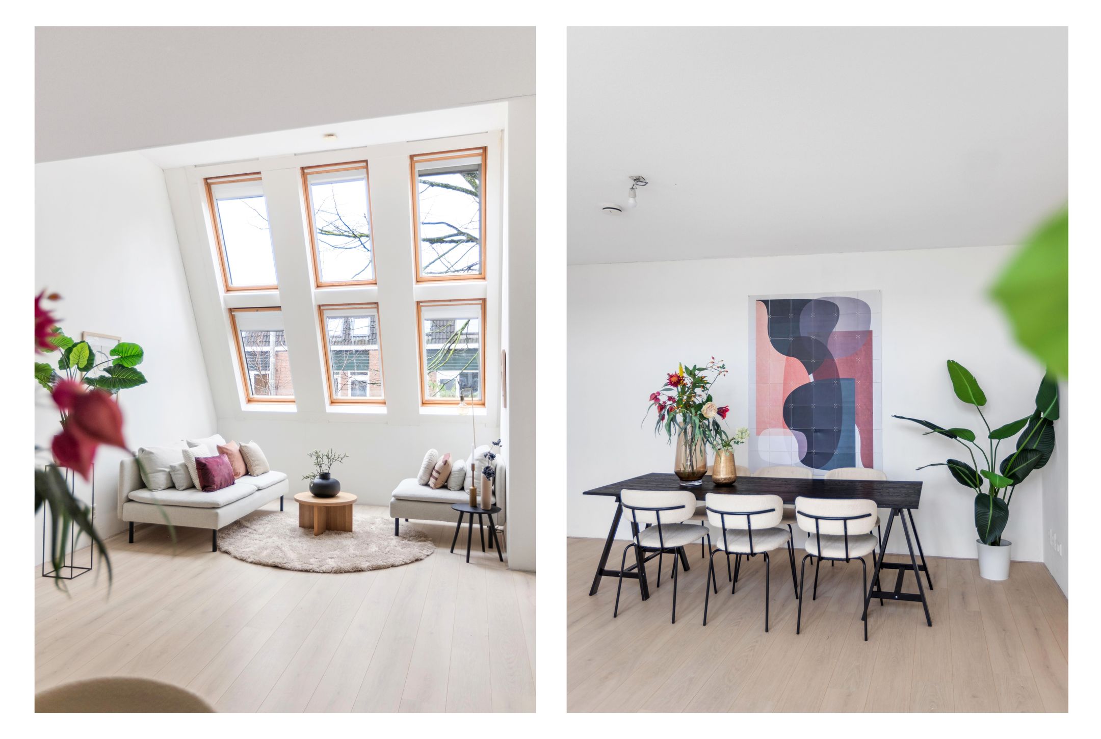 Foto 3 van Essenstraat 9-D