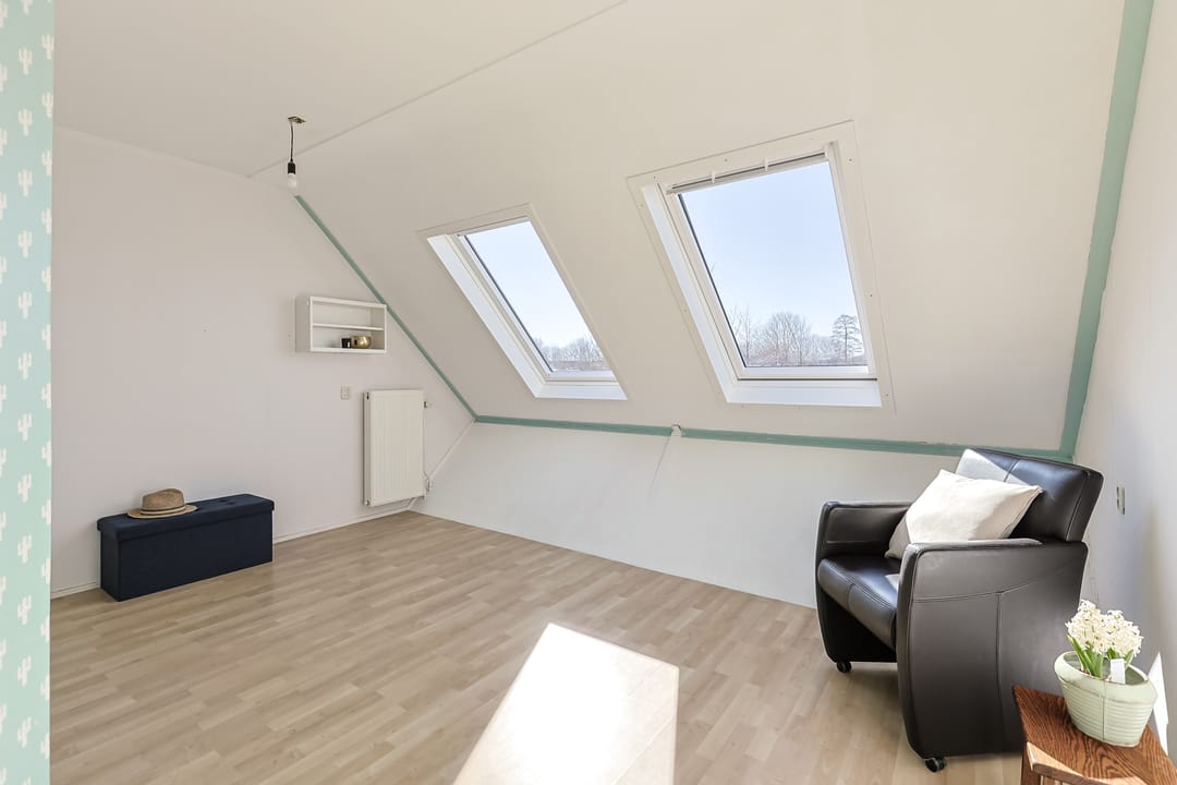 Photo 23 of Waterwolf 23