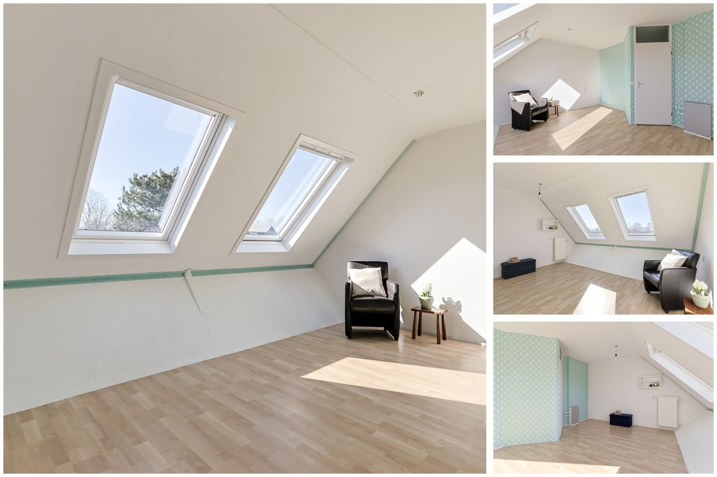 Photo 25 of Waterwolf 23