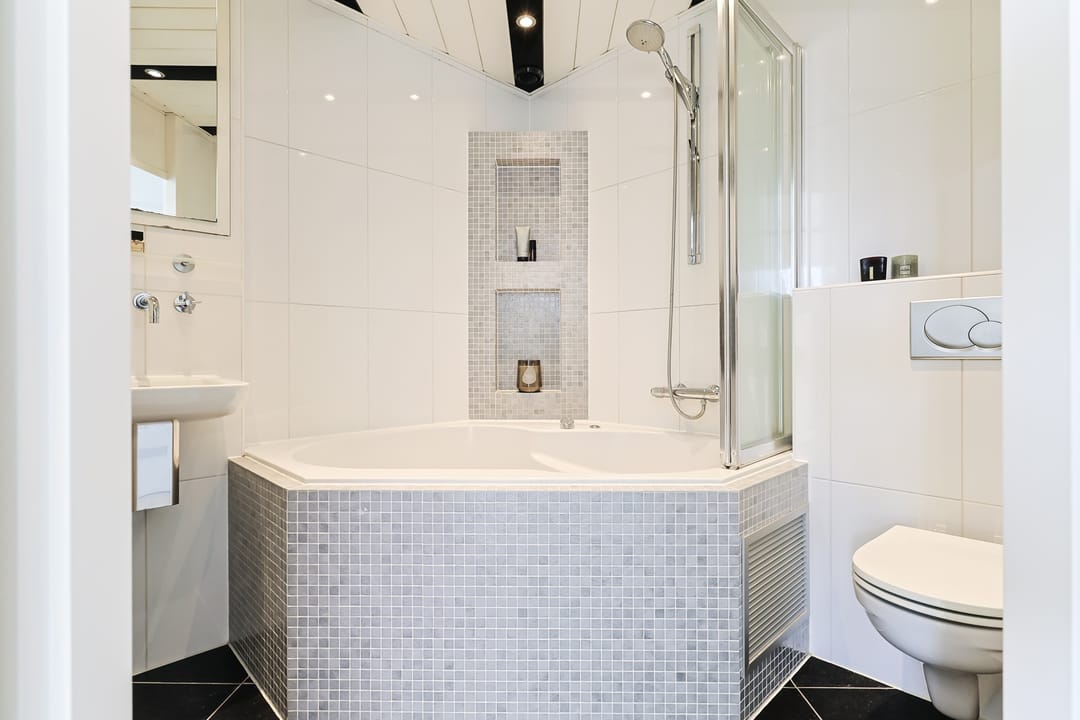 Photo 26 of Waterwolf 23