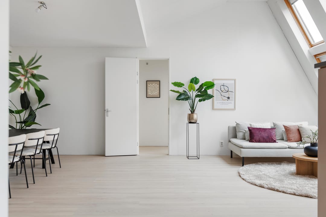 Foto 7 van Essenstraat 9-D