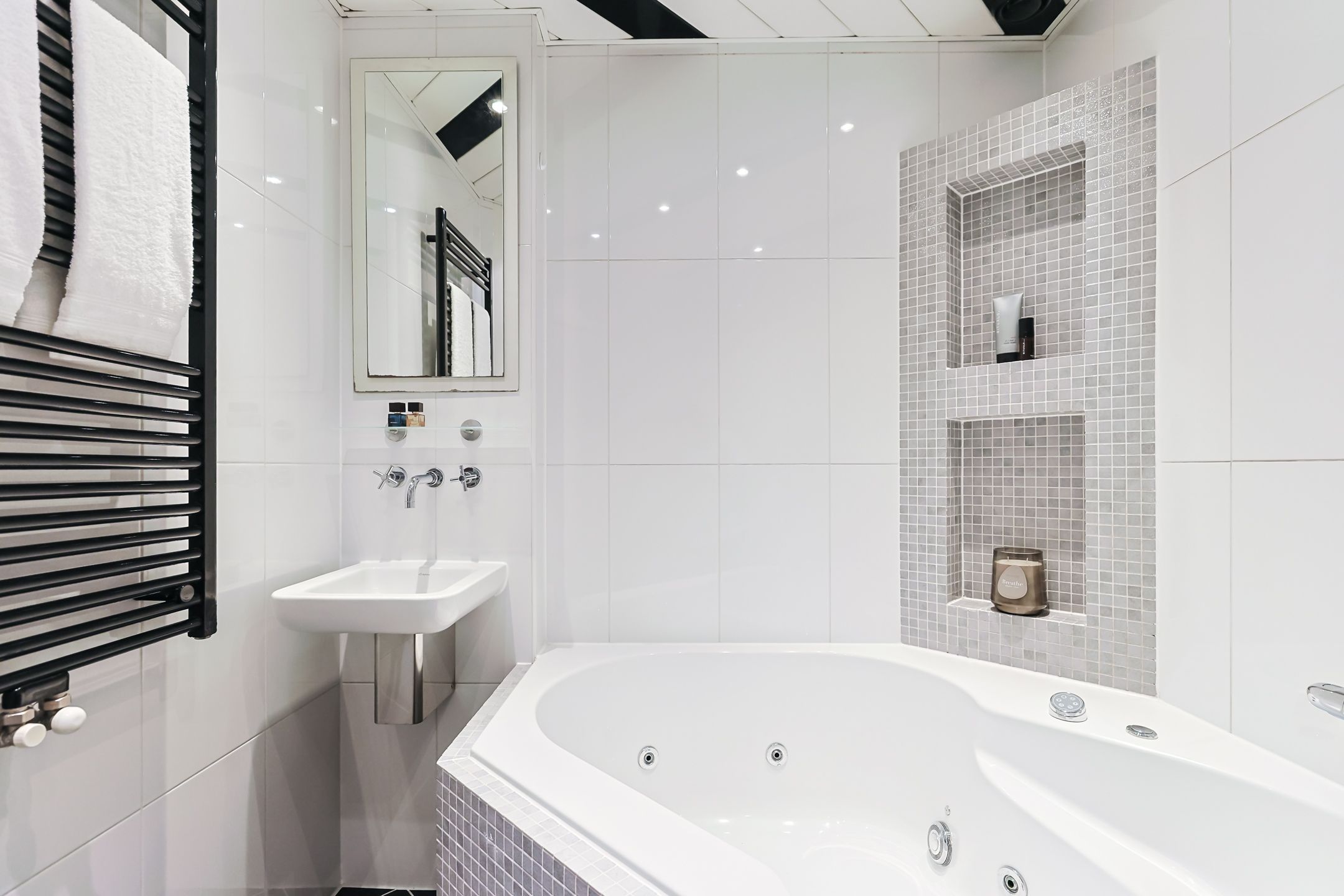 Photo 27 of Waterwolf 23