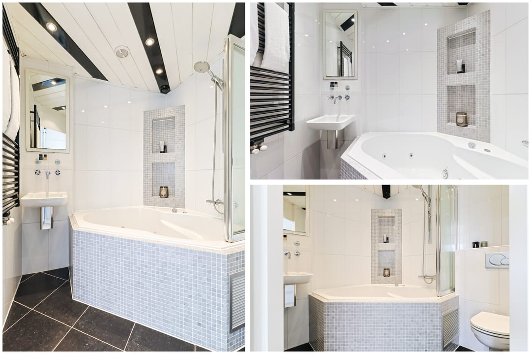 Photo 28 of Waterwolf 23