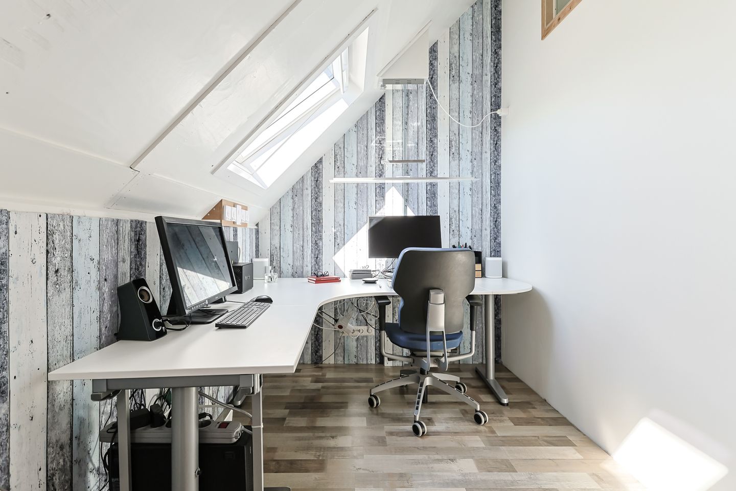 Photo 29 of Waterwolf 23