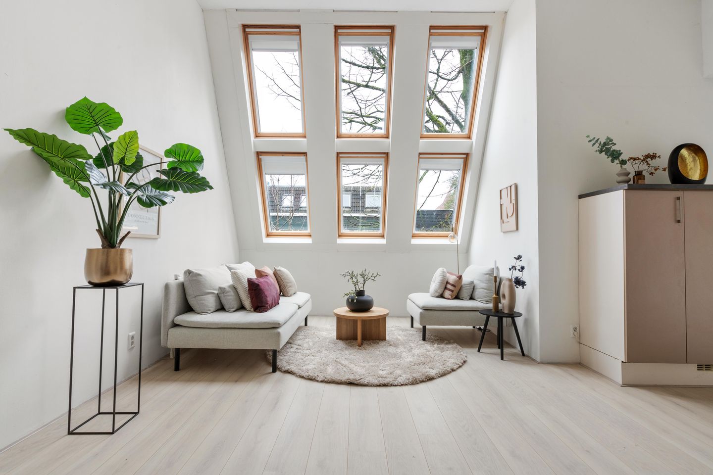 Foto 10 van Essenstraat 9-D