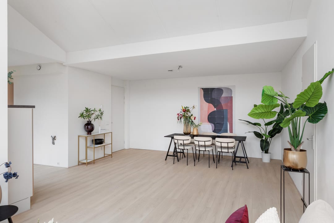 Foto 11 van Essenstraat 9-D