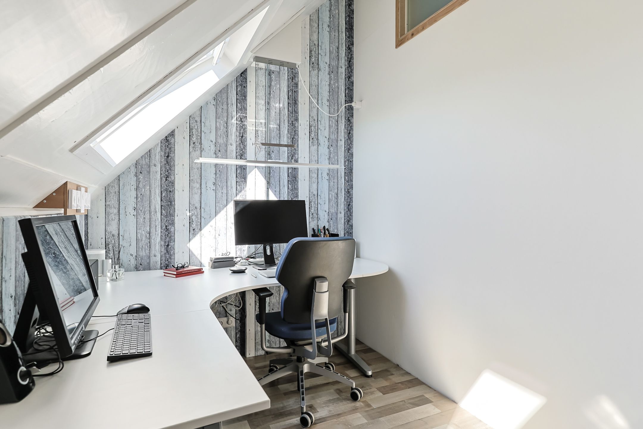 Photo 30 of Waterwolf 23