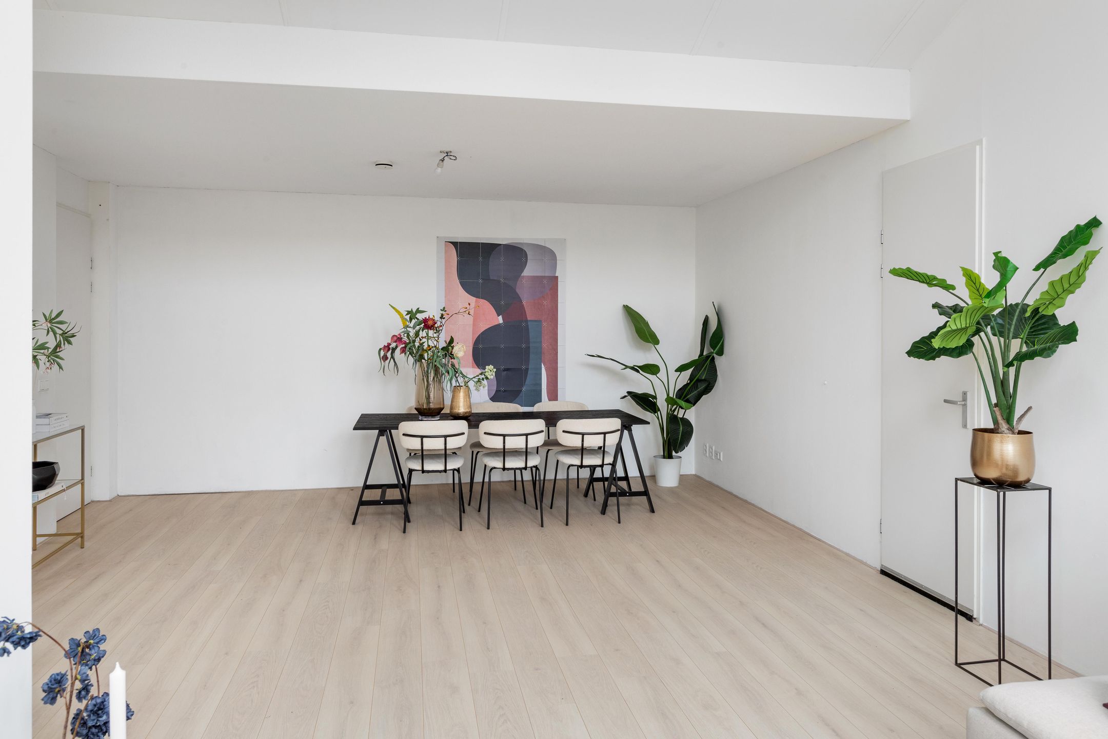 Foto 12 van Essenstraat 9-D