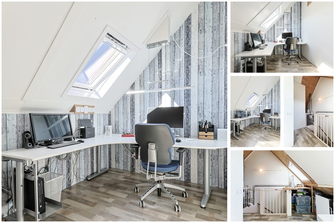 Photo 31 of Waterwolf 23