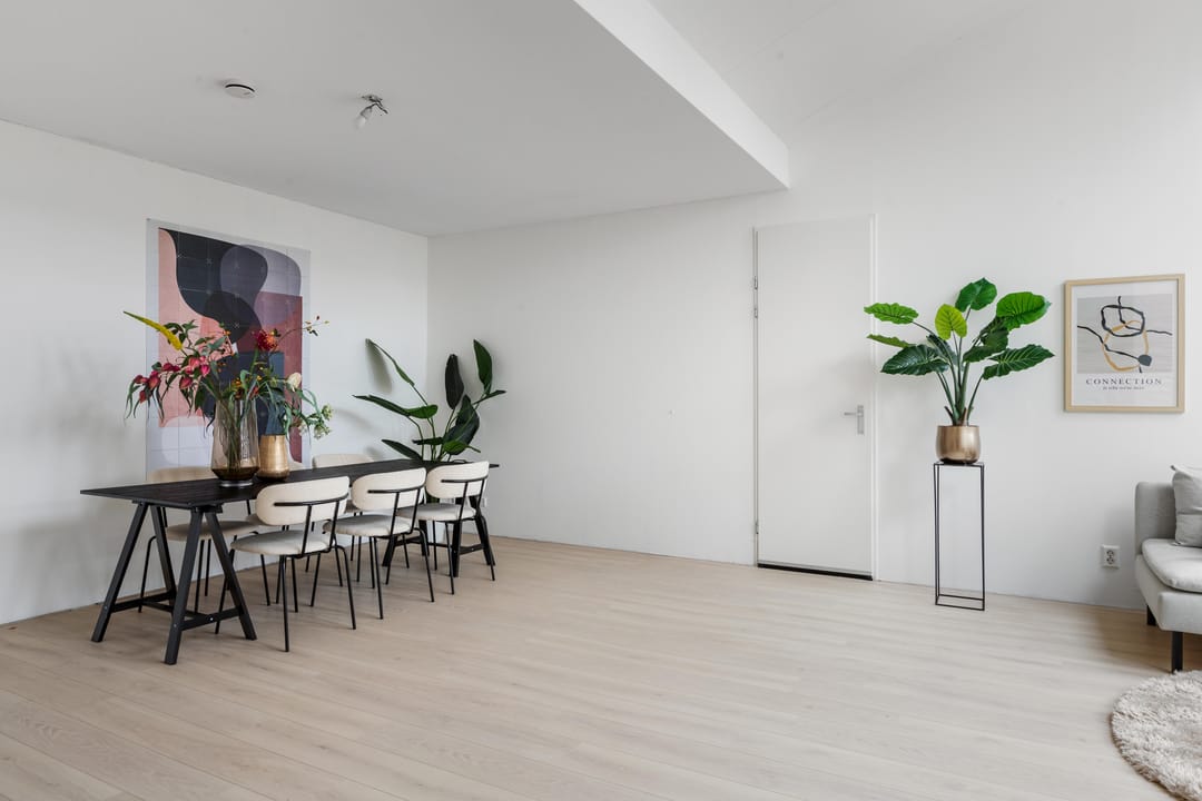 Foto 13 van Essenstraat 9-D