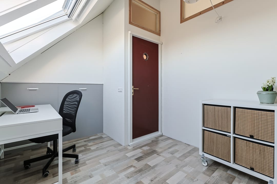 Photo 32 of Waterwolf 23