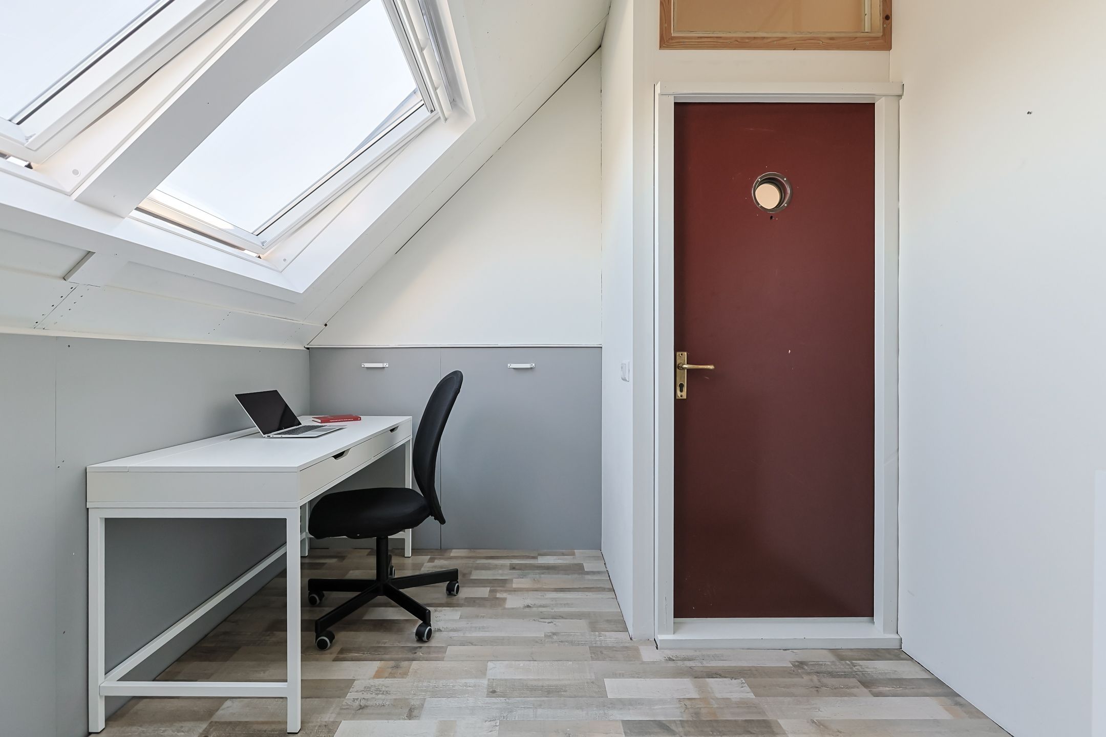 Photo 33 of Waterwolf 23