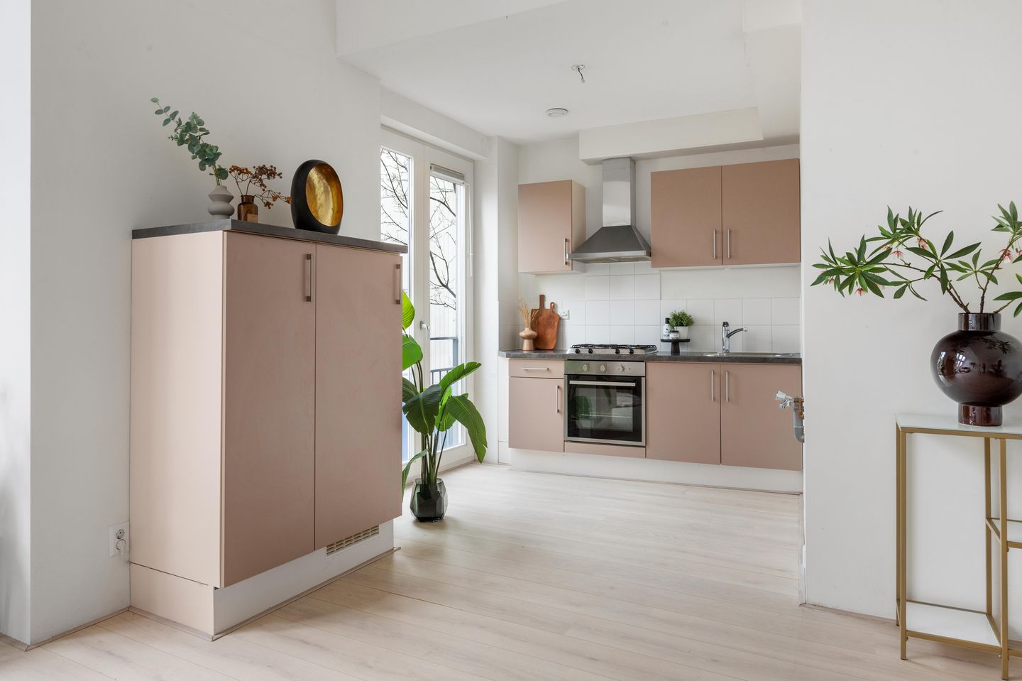 Foto 14 van Essenstraat 9-D