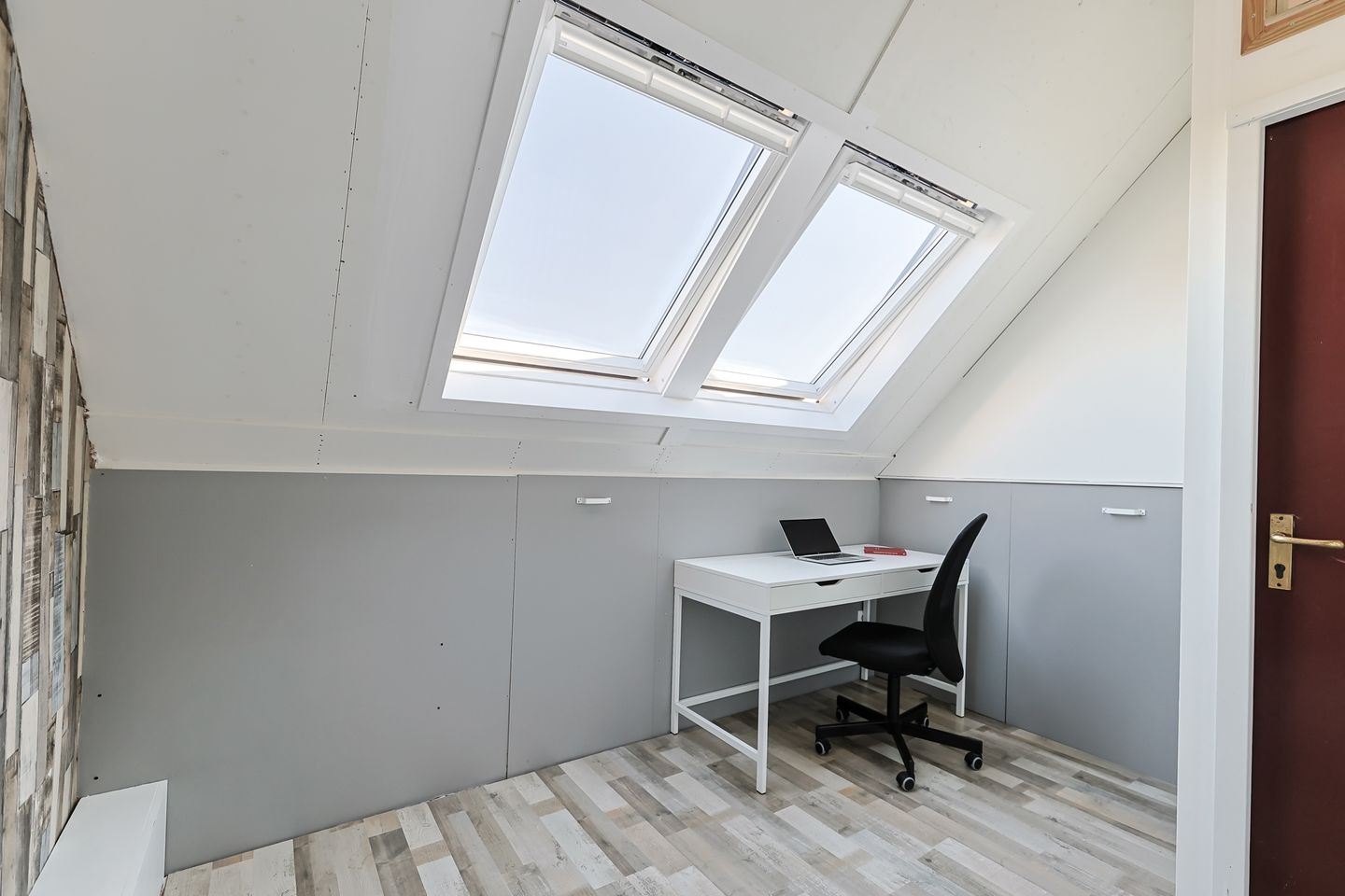 Photo 34 of Waterwolf 23