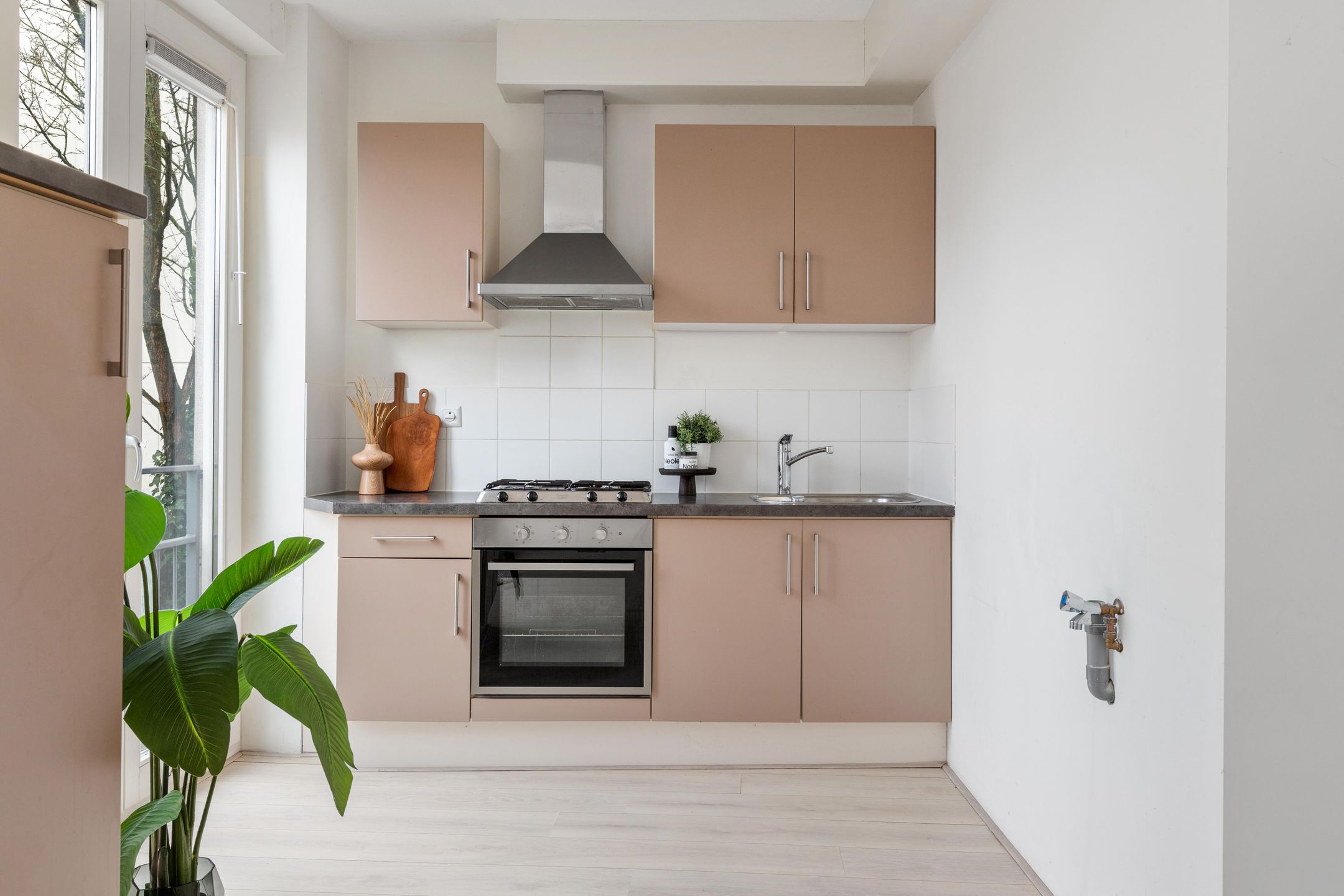 Foto 15 van Essenstraat 9-D