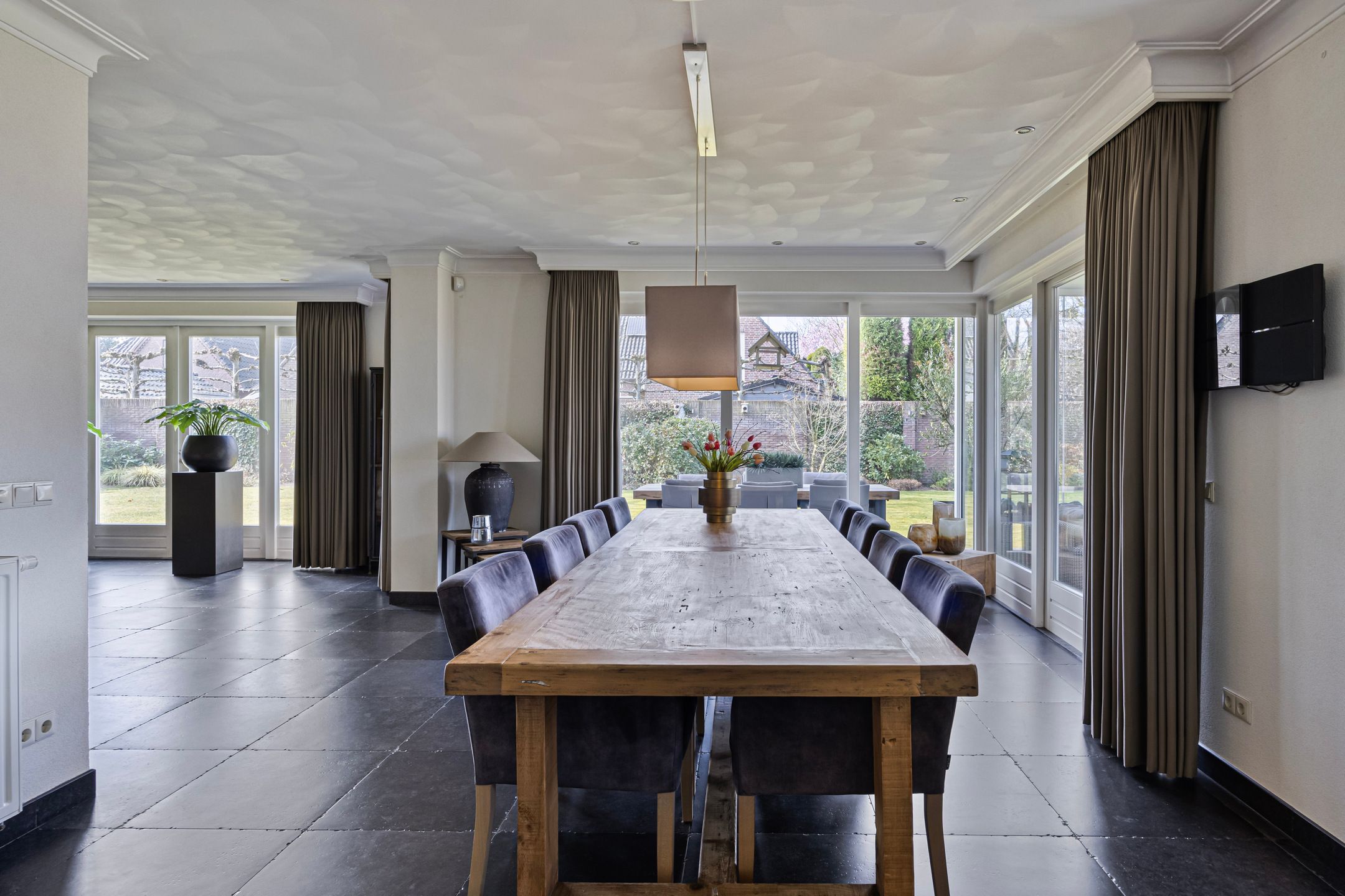 Foto 3 van Laan van Samoa 19