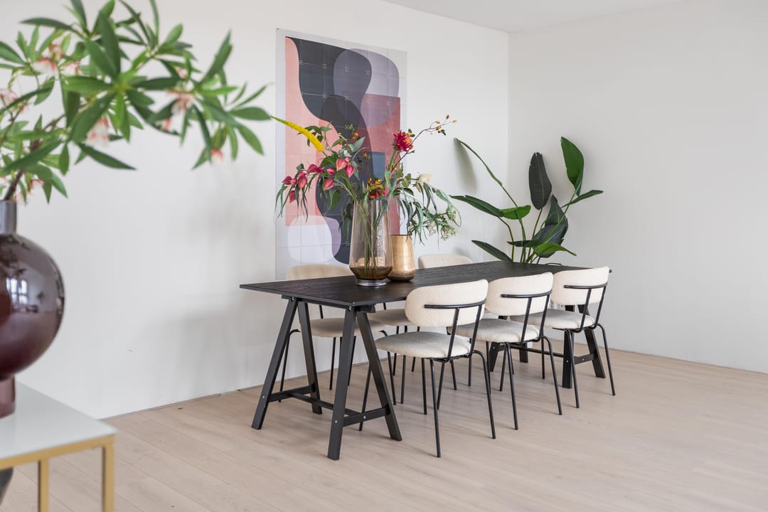 Foto 16 van Essenstraat 9-D