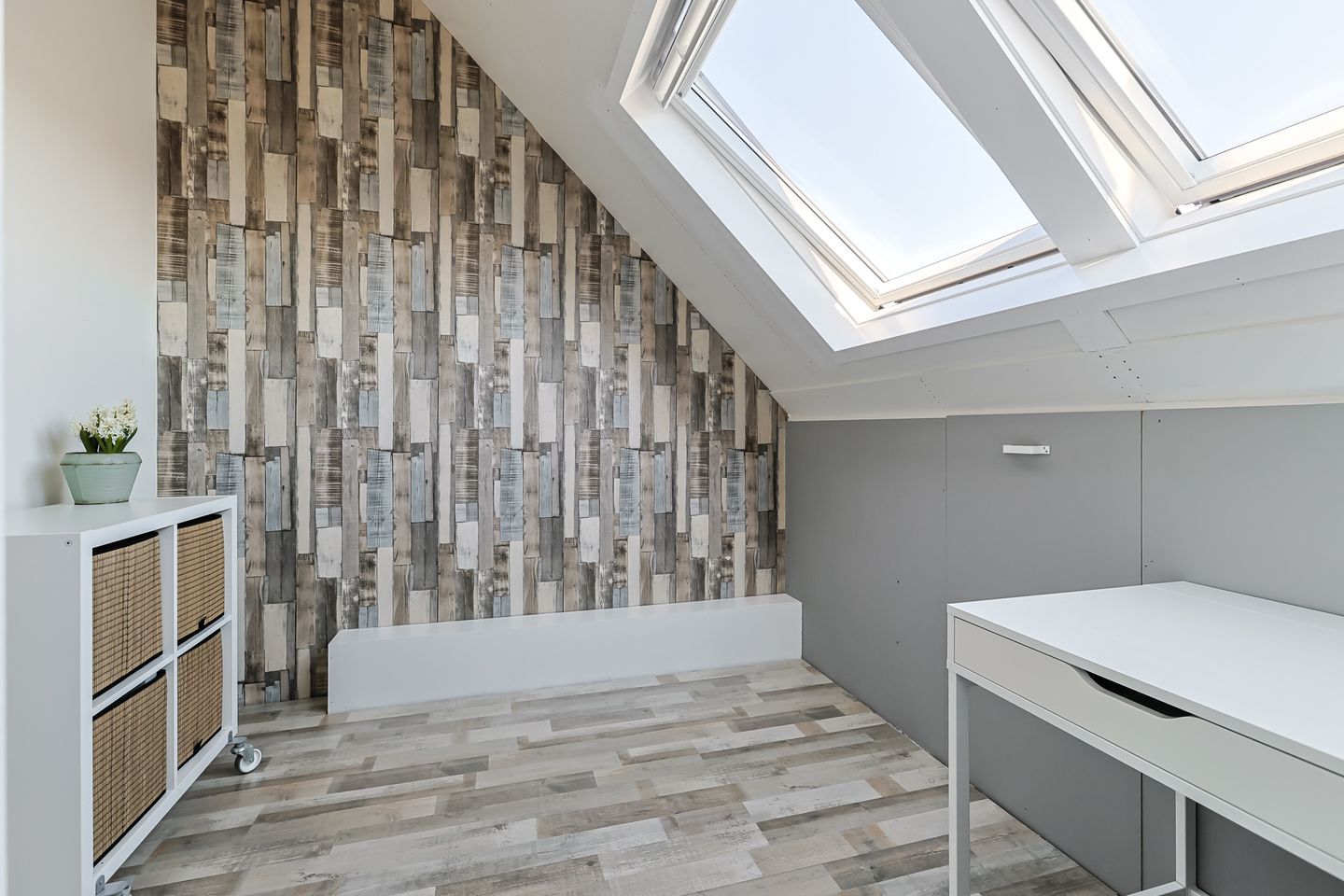 Photo 35 of Waterwolf 23