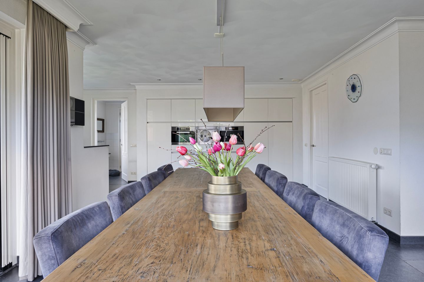 Foto 4 van Laan van Samoa 19