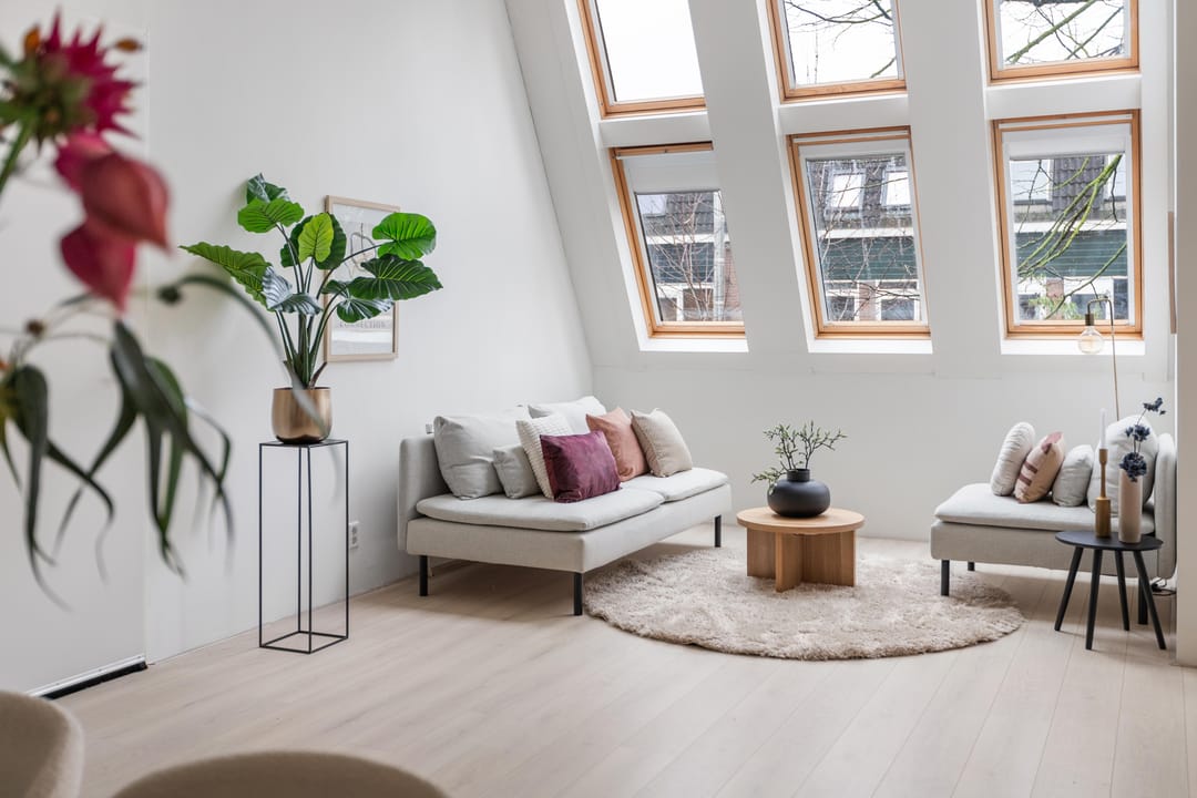 Foto 17 van Essenstraat 9-D