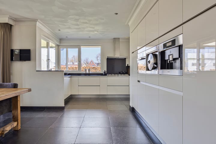 Foto 5 van Laan van Samoa 19