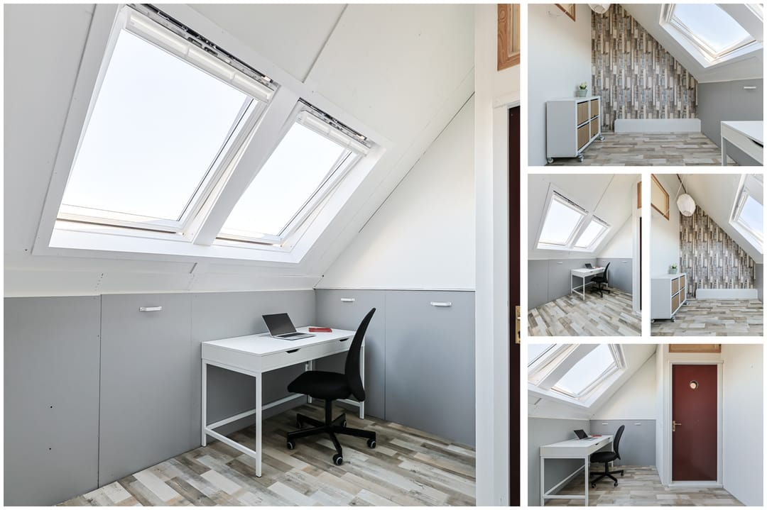 Photo 37 of Waterwolf 23