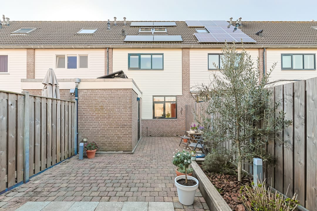 Photo 38 of Waterwolf 23