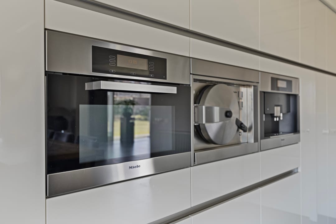 Foto 7 van Laan van Samoa 19