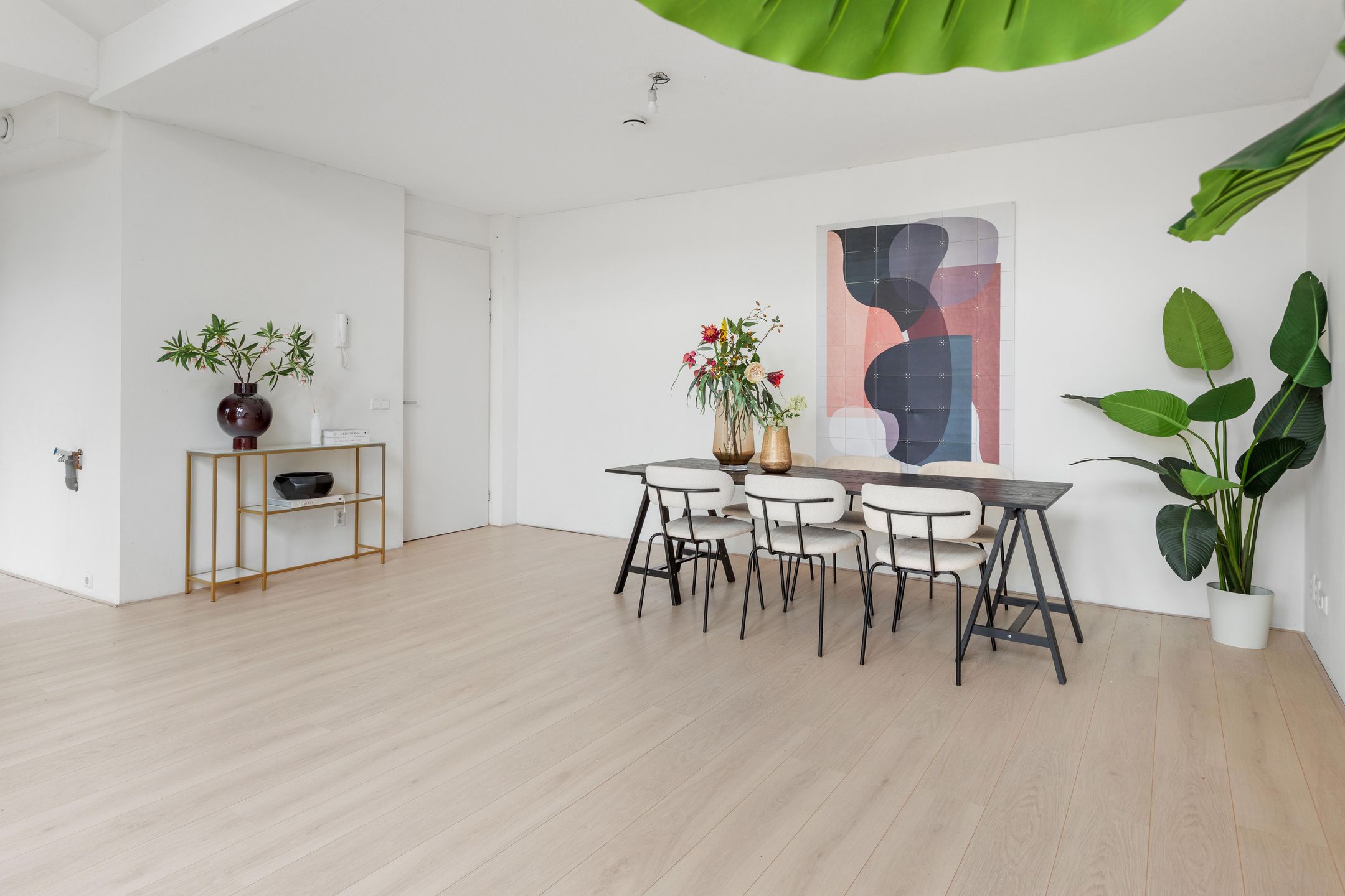 Foto 18 van Essenstraat 9-D