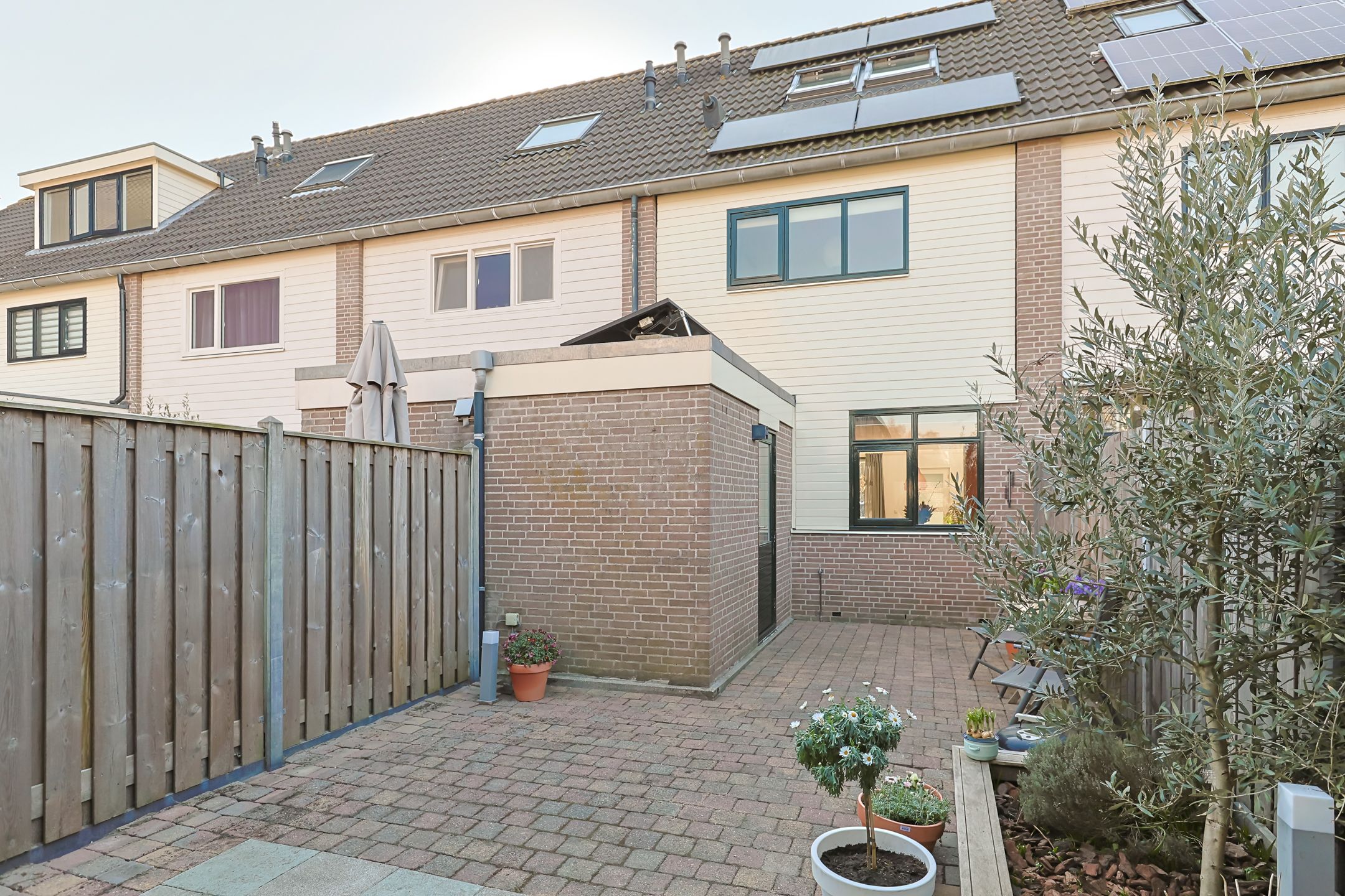 Photo 39 of Waterwolf 23