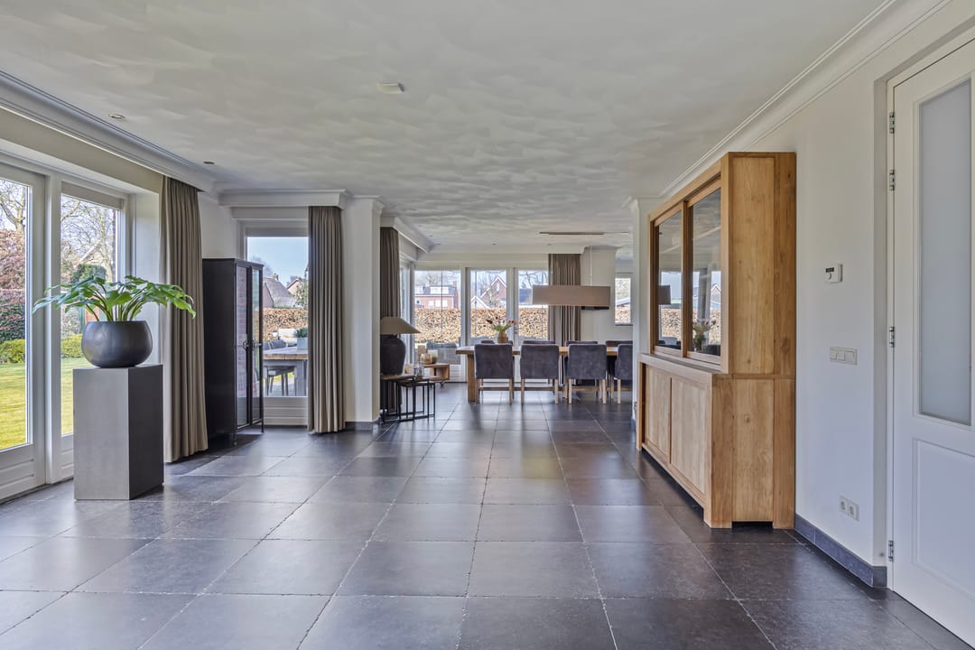 Foto 8 van Laan van Samoa 19