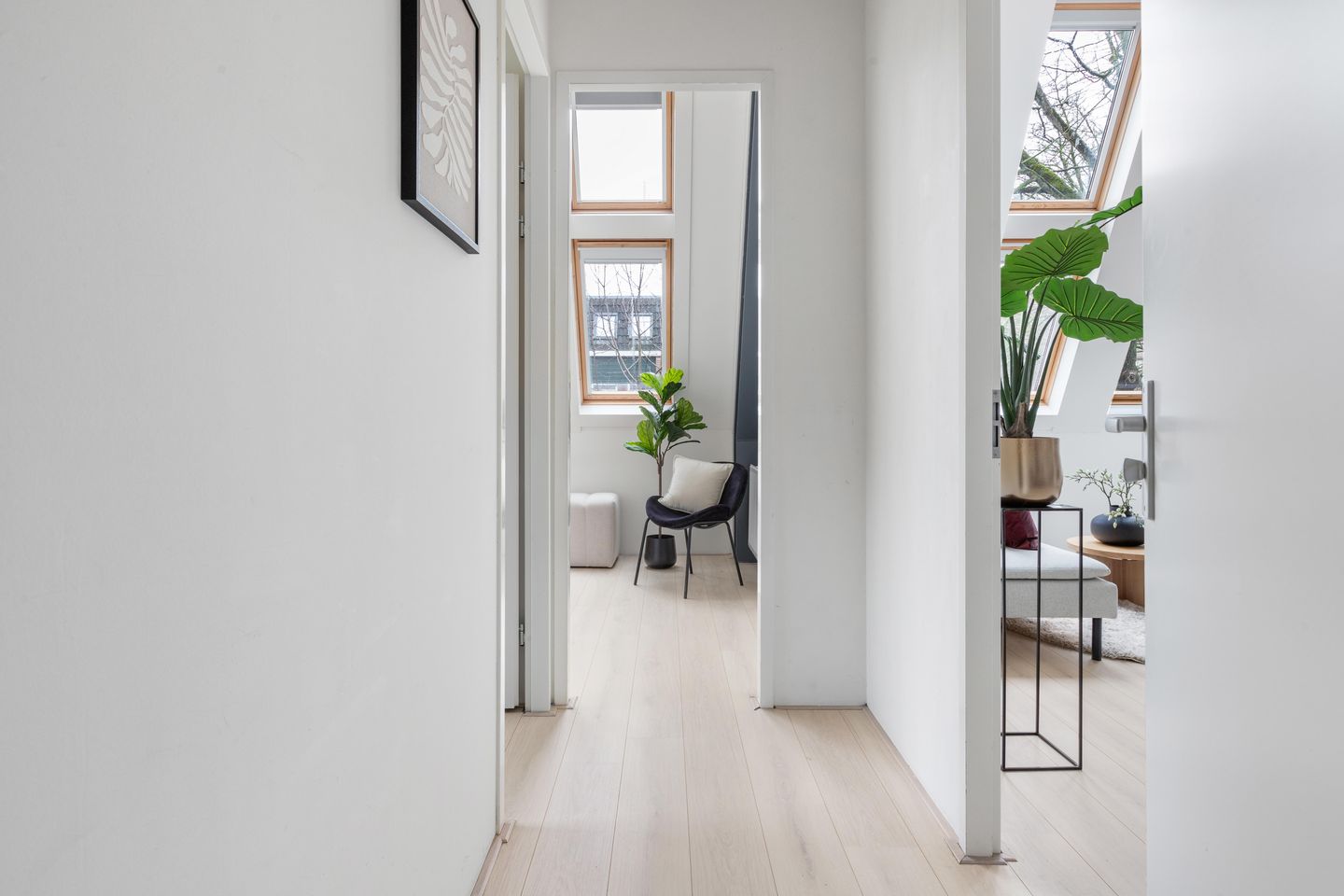 Foto 19 van Essenstraat 9-D