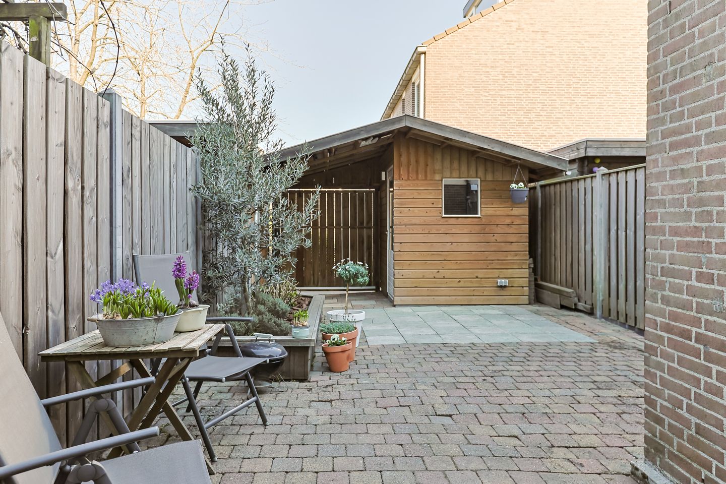 Photo 40 of Waterwolf 23