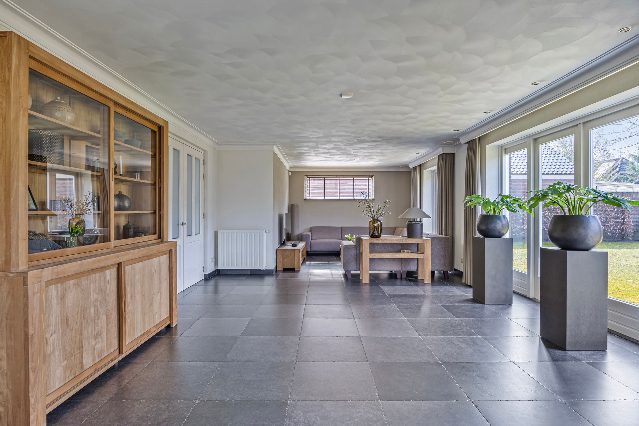 Foto 9 van Laan van Samoa 19