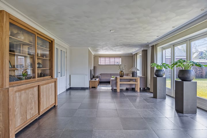 Photo 9 of Laan van Samoa 19