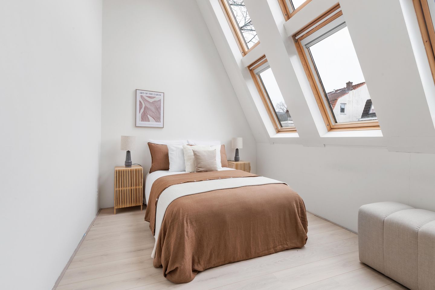 Foto 20 van Essenstraat 9-D