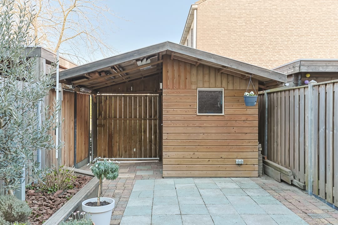 Photo 41 of Waterwolf 23