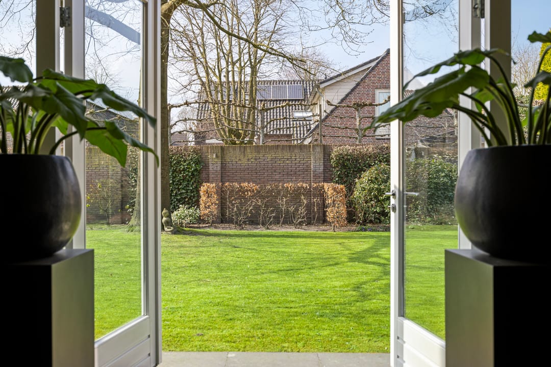 Foto 11 van Laan van Samoa 19