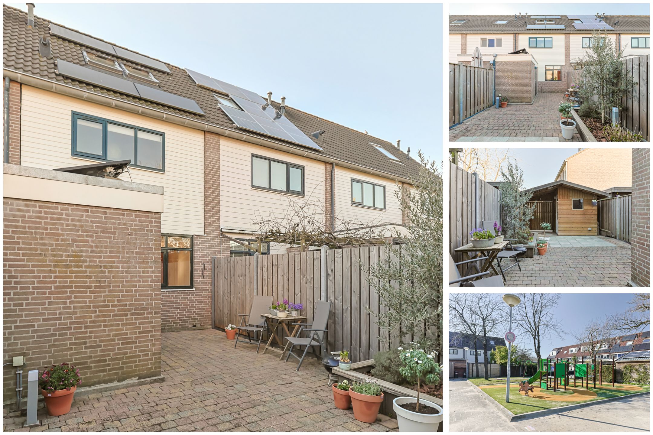 Photo 42 of Waterwolf 23