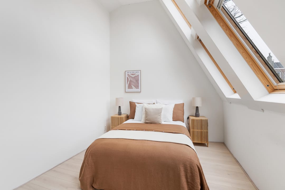 Foto 22 van Essenstraat 9-D