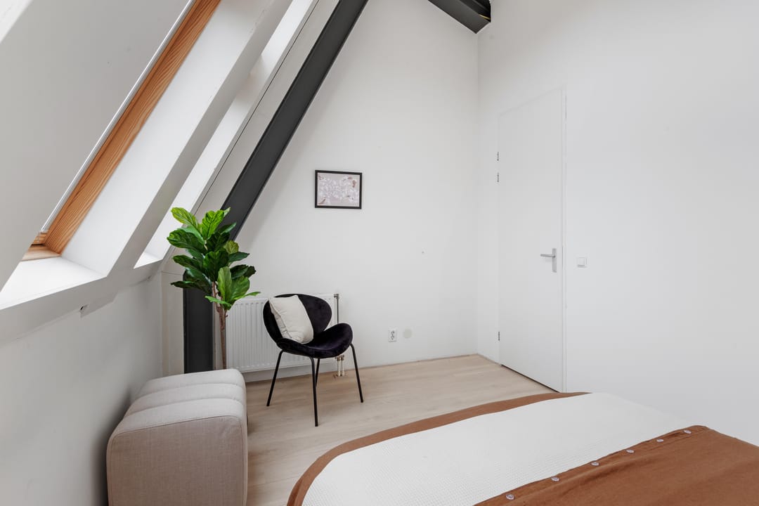 Foto 23 van Essenstraat 9-D