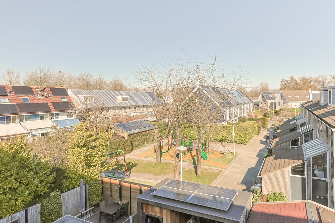 Photo 43 of Waterwolf 23