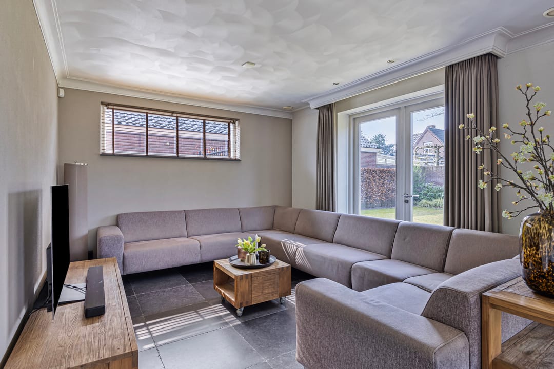 Foto 13 van Laan van Samoa 19