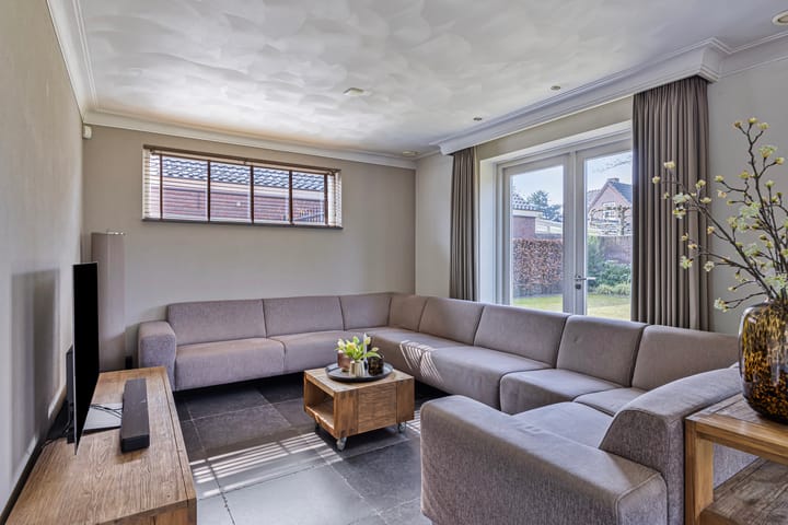 Photo 13 of Laan van Samoa 19