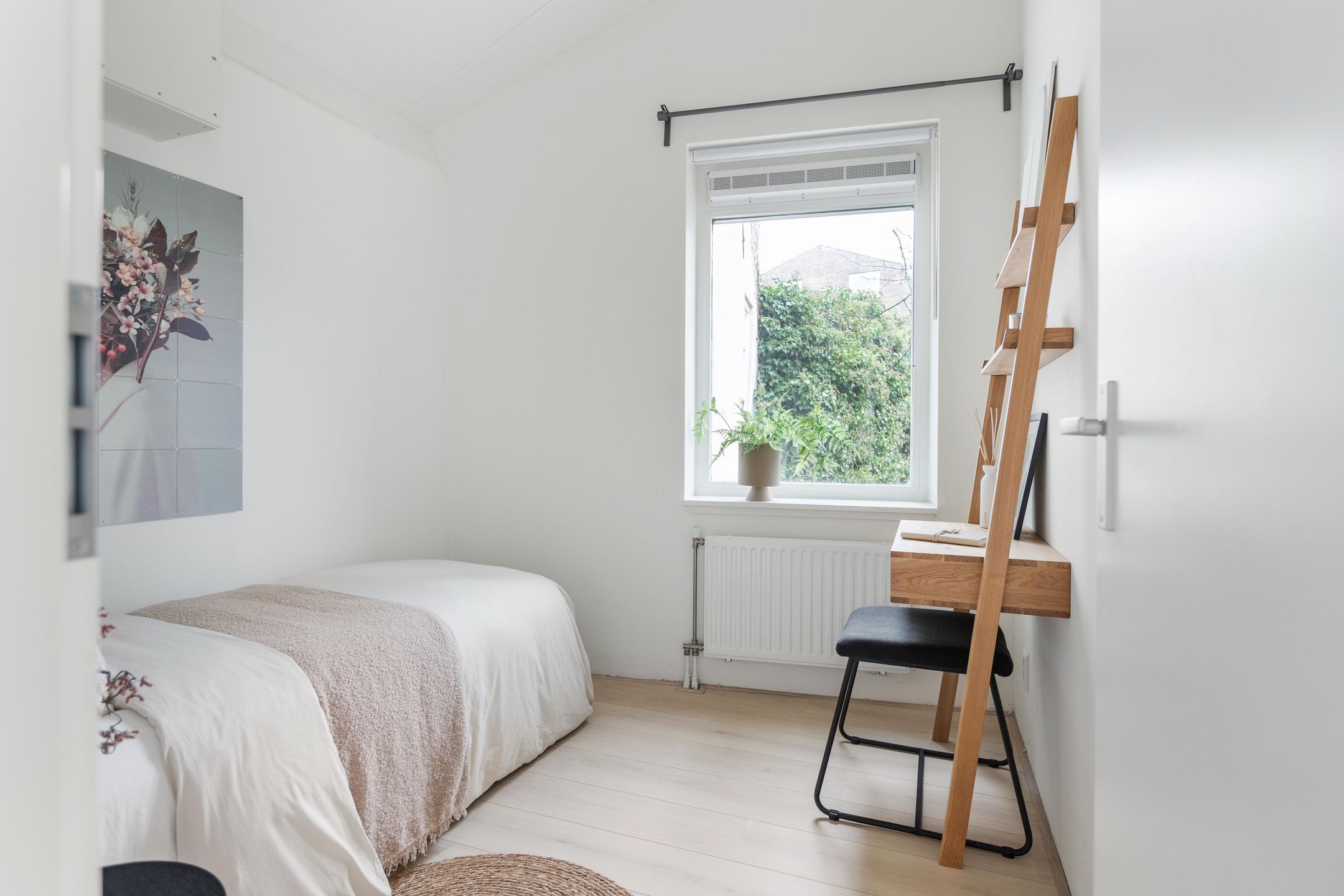 Foto 24 van Essenstraat 9-D